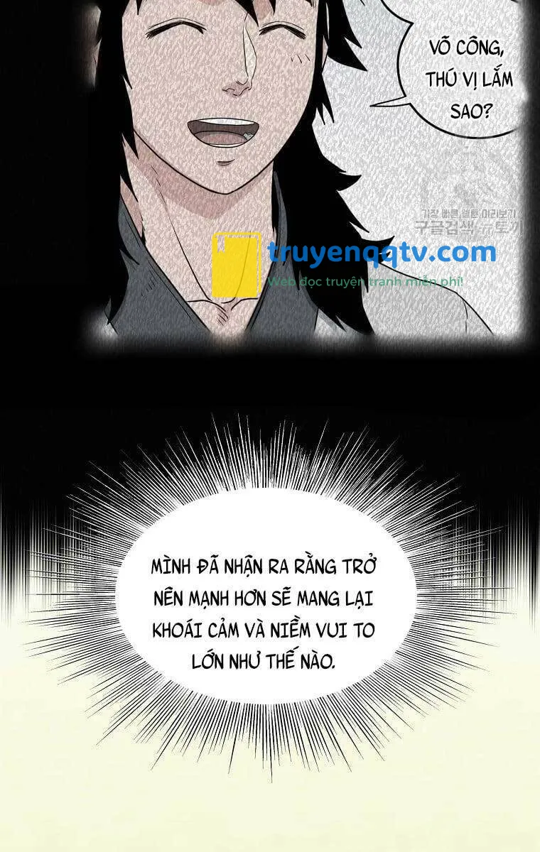 đăng nhập murim chapter 135 - Next chapter 136