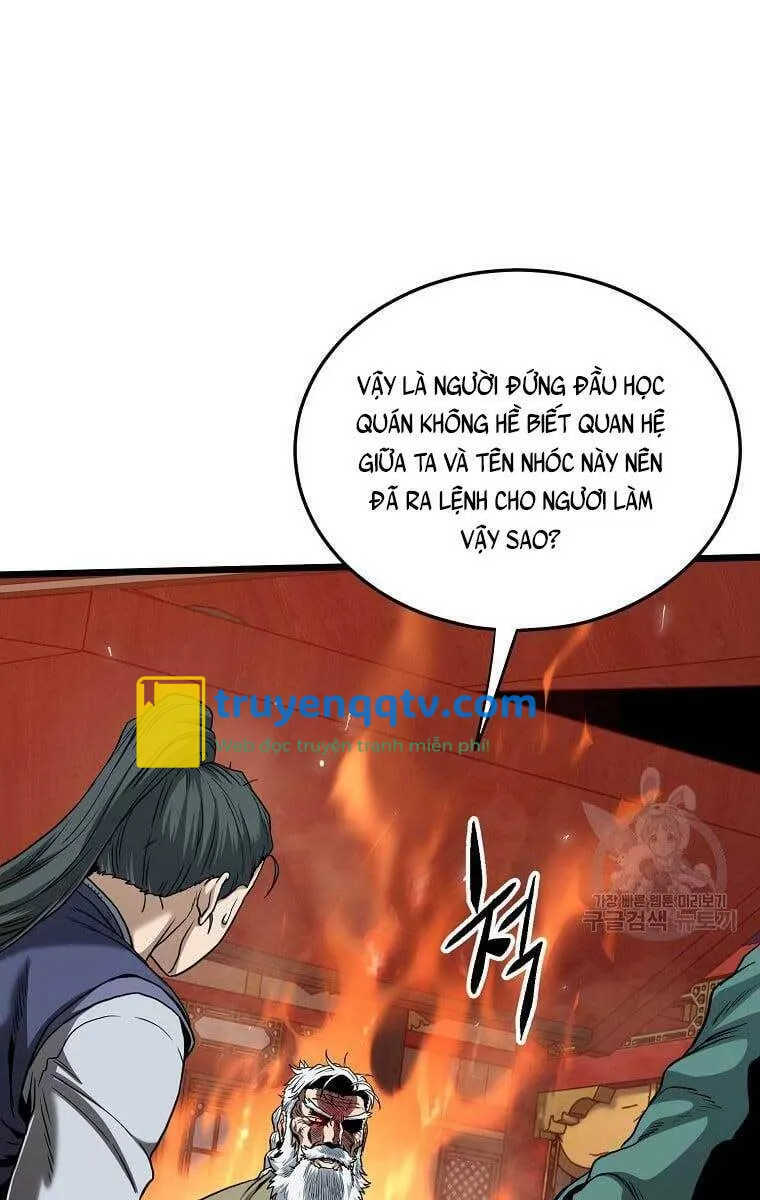 đăng nhập murim chapter 132 - Next chapter 133