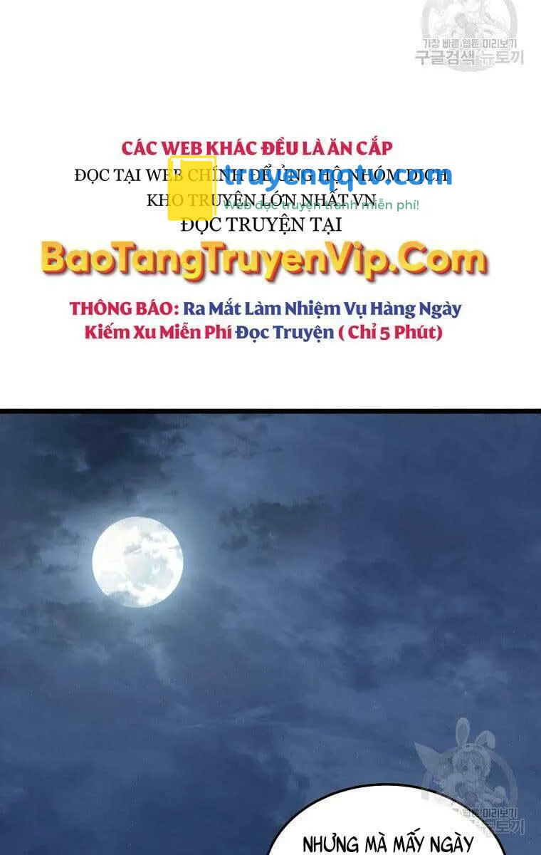 đăng nhập murim chapter 132 - Next chapter 133