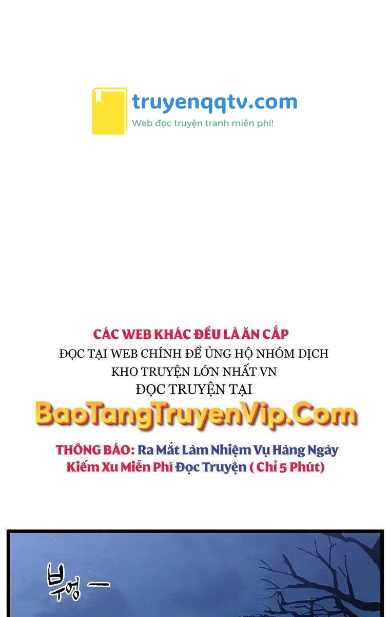 đăng nhập murim chapter 132 - Next chapter 133