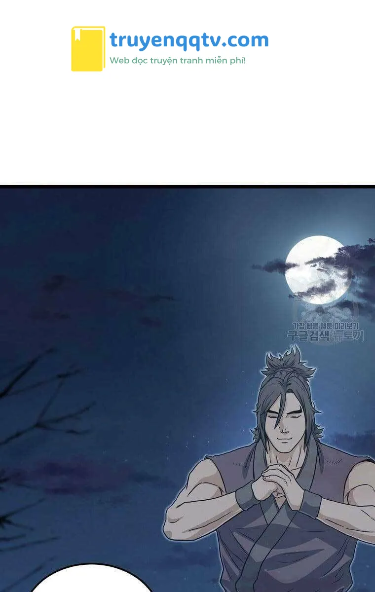 đăng nhập murim chapter 132 - Next chapter 133