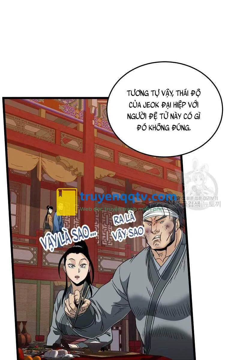 đăng nhập murim chapter 132 - Next chapter 133