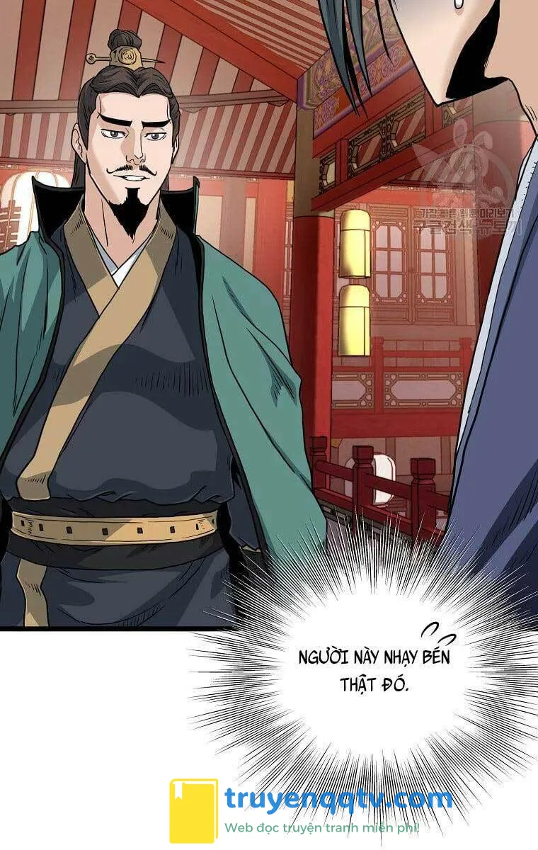 đăng nhập murim chapter 132 - Next chapter 133