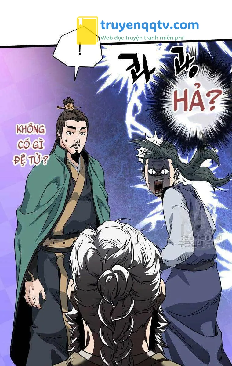 đăng nhập murim chapter 132 - Next chapter 133