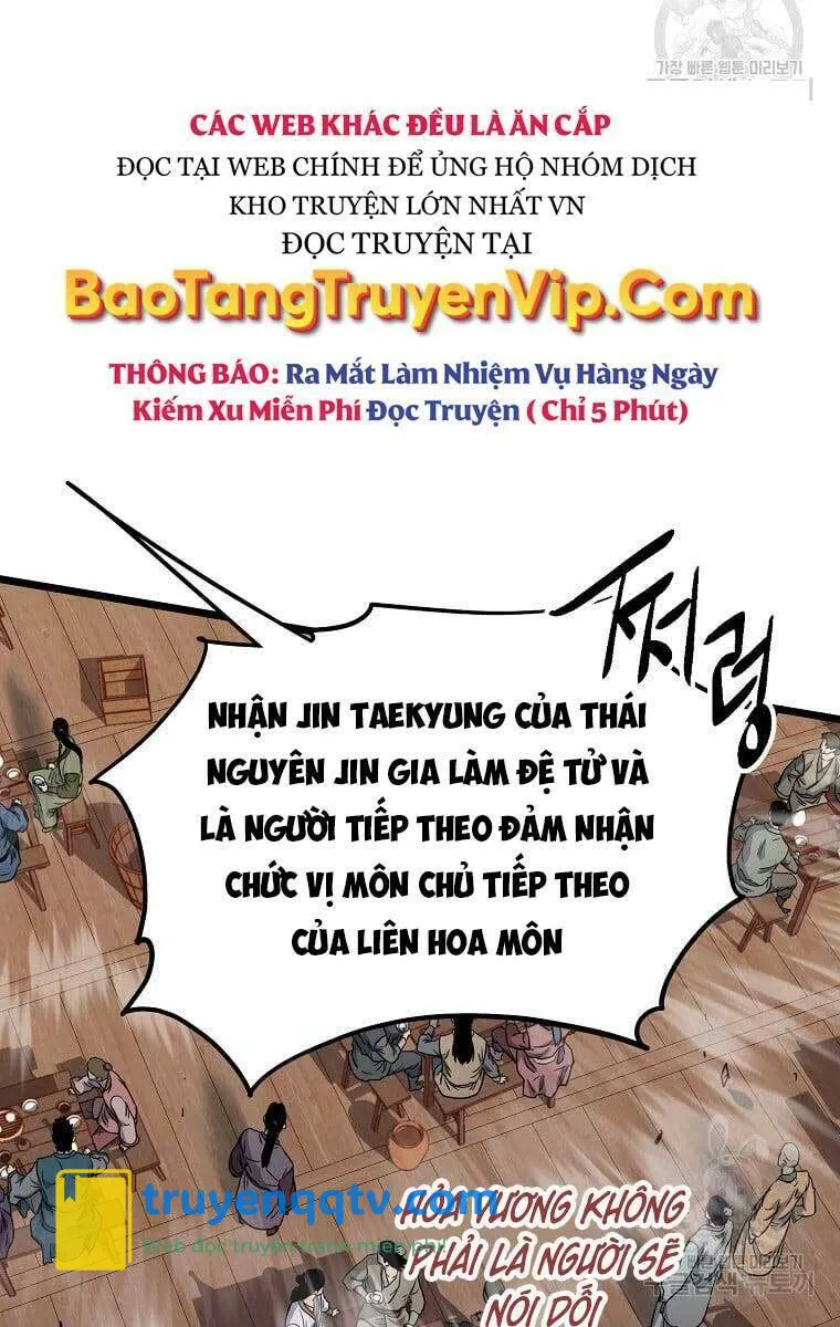 đăng nhập murim chapter 132 - Next chapter 133