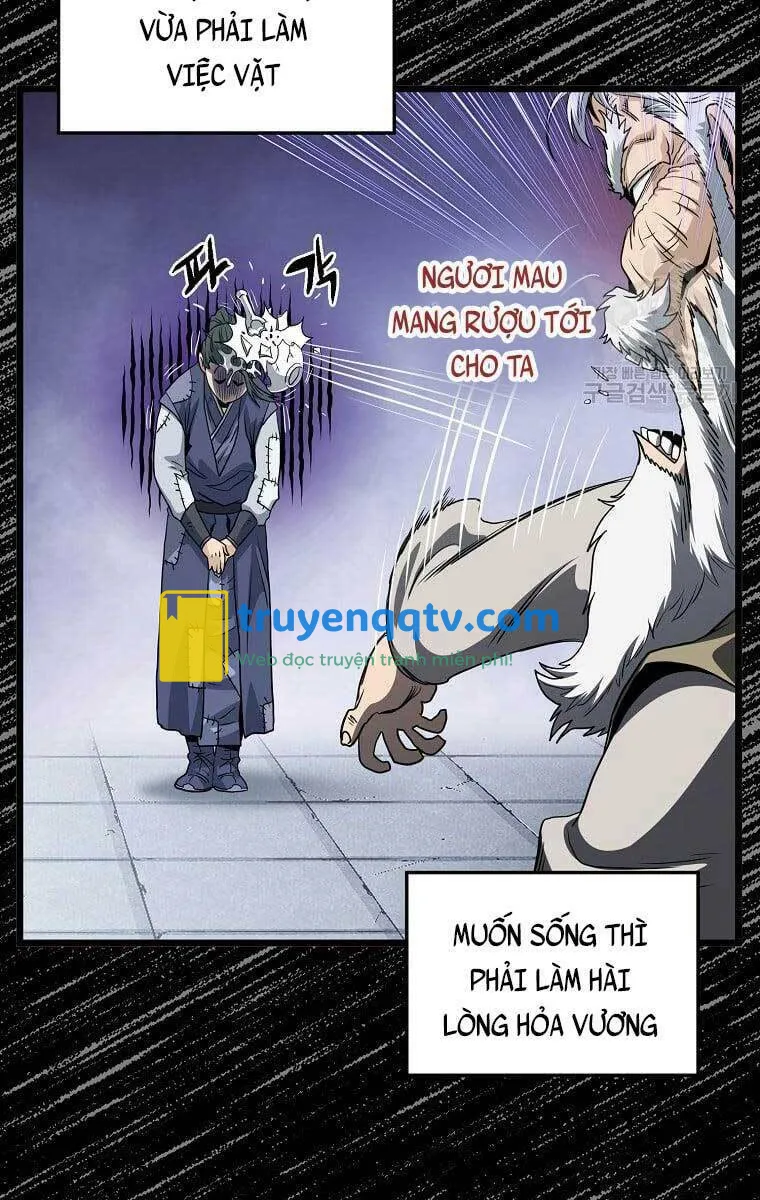 đăng nhập murim chapter 132 - Next chapter 133