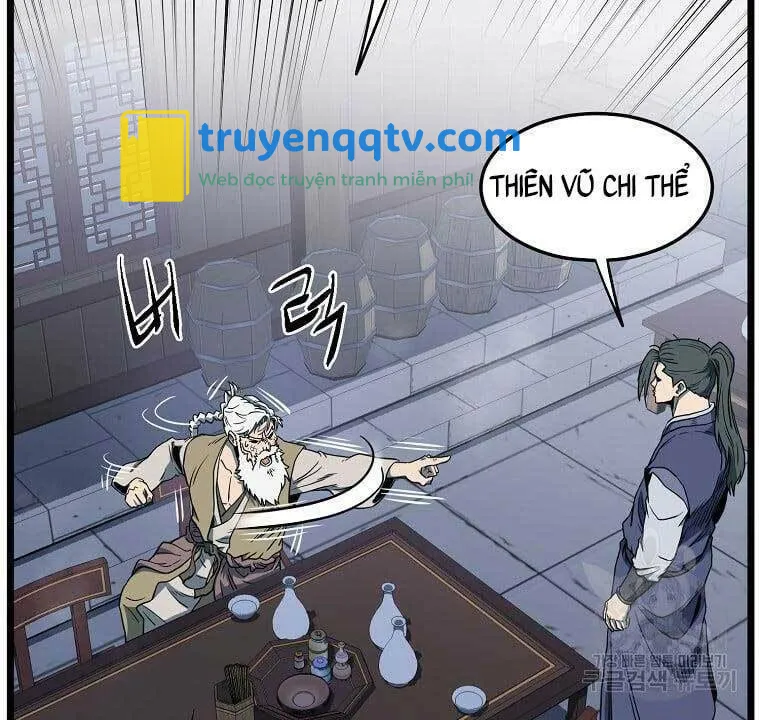 đăng nhập murim chapter 132 - Next chapter 133