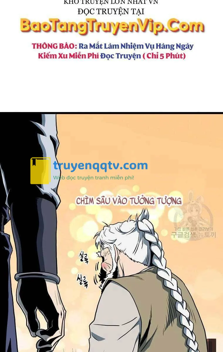 đăng nhập murim chapter 132 - Next chapter 133