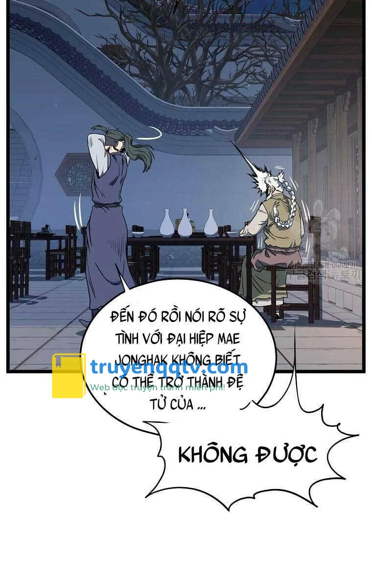 đăng nhập murim chapter 132 - Next chapter 133