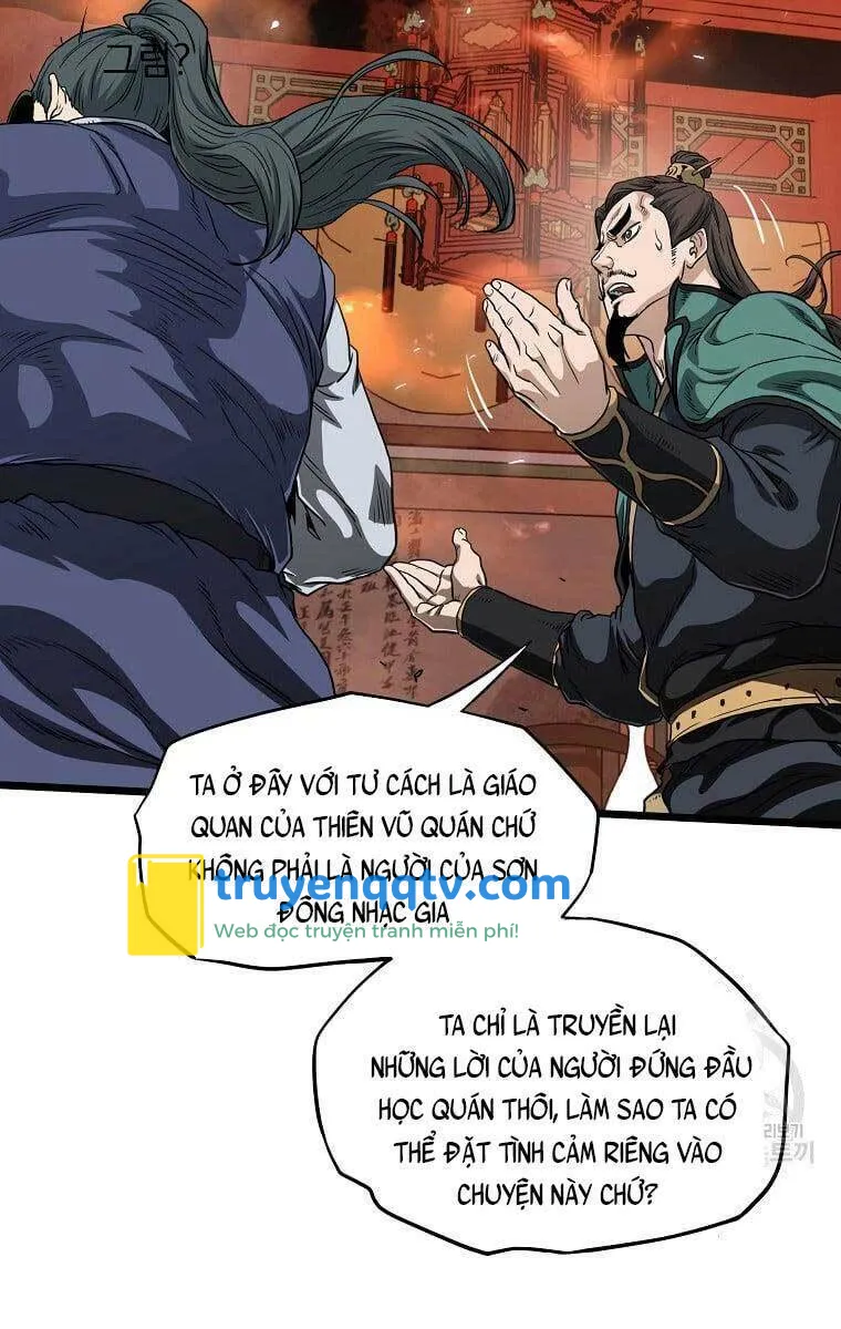 đăng nhập murim chapter 132 - Next chapter 133