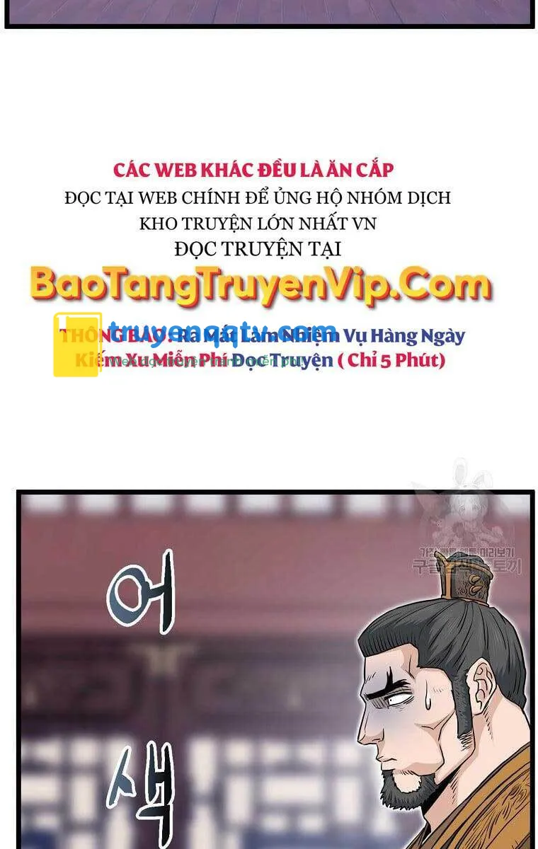 đăng nhập murim chapter 130 - Next chapter 131