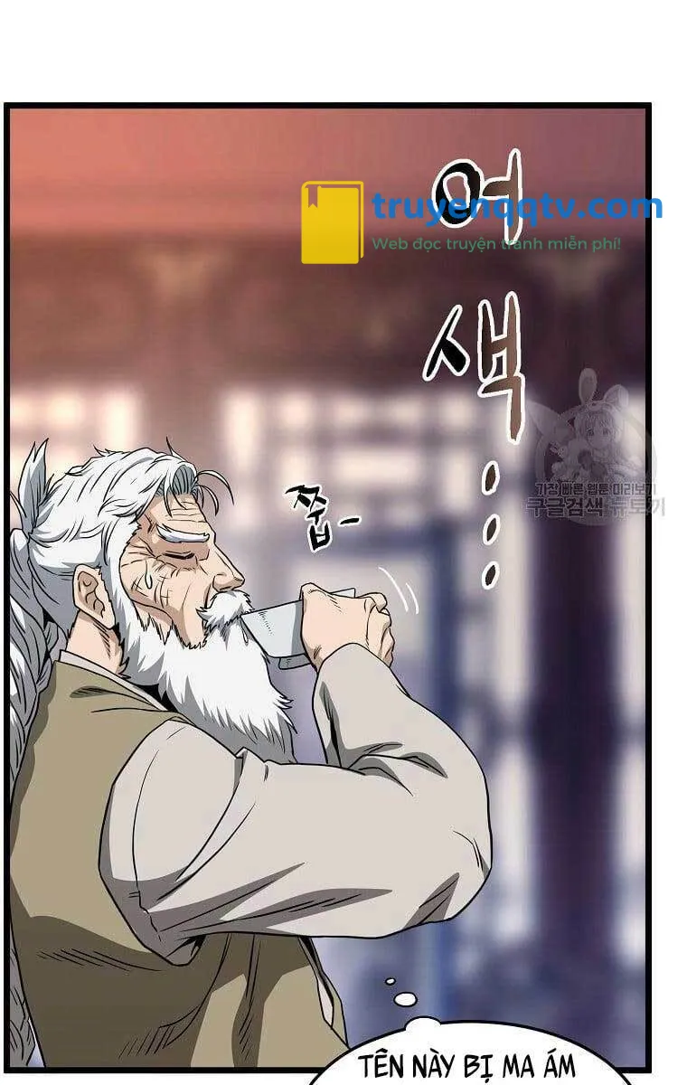 đăng nhập murim chapter 130 - Next chapter 131