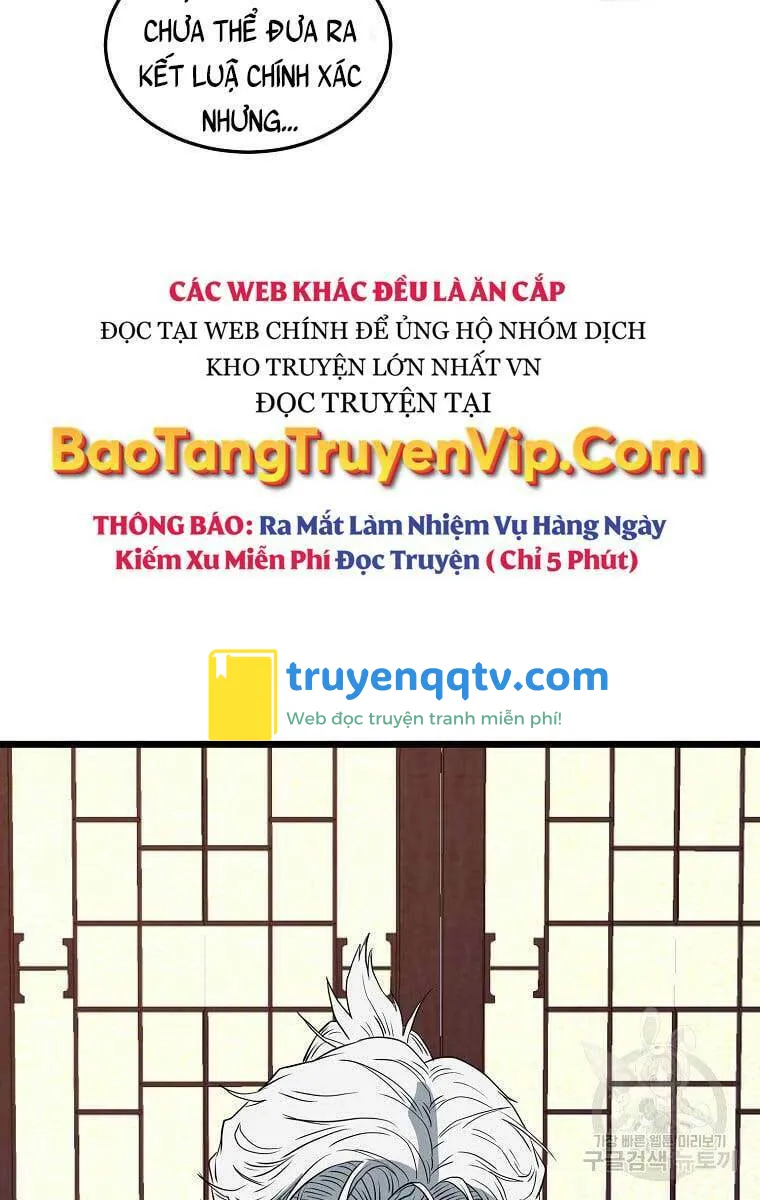 đăng nhập murim chapter 130 - Next chapter 131