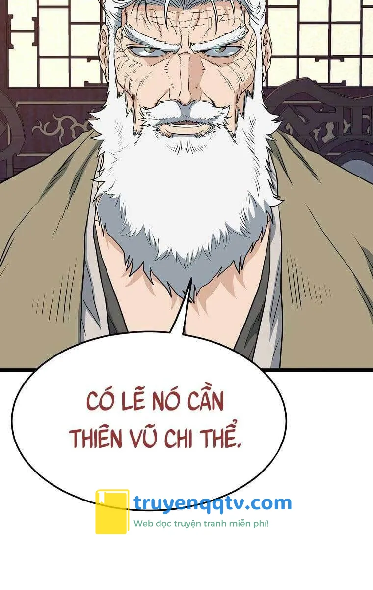 đăng nhập murim chapter 130 - Next chapter 131