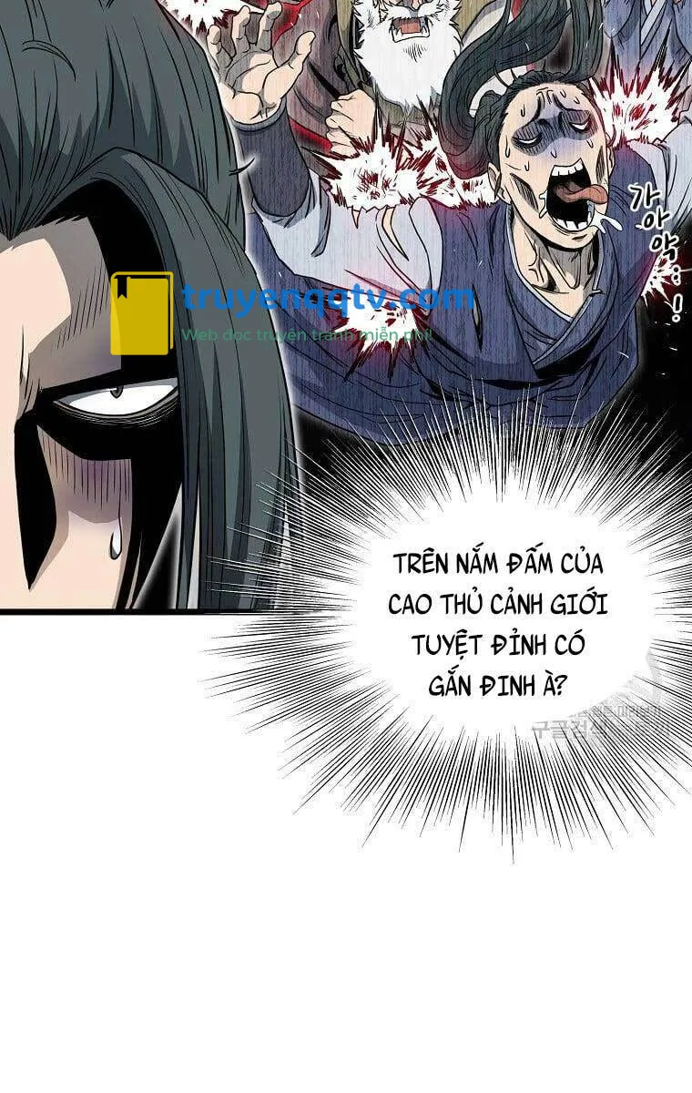 đăng nhập murim chapter 130 - Next chapter 131