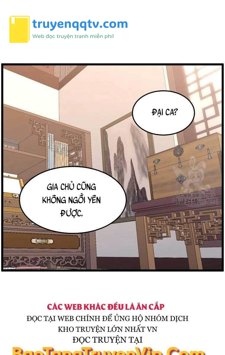 đăng nhập murim chapter 130 - Next chapter 131