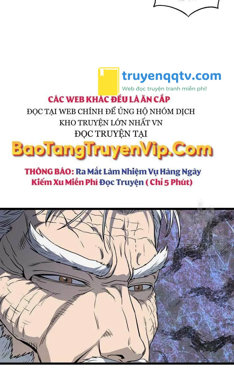 đăng nhập murim chapter 130 - Next chapter 131