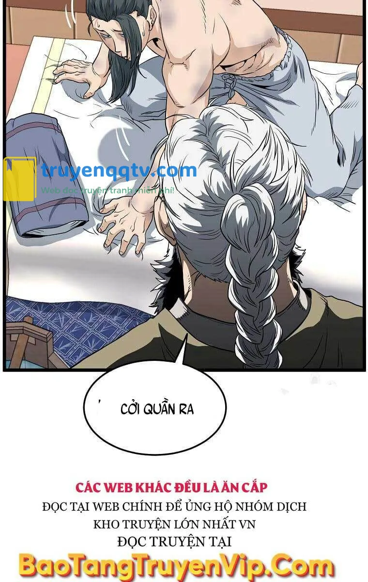 đăng nhập murim chapter 130 - Next chapter 131