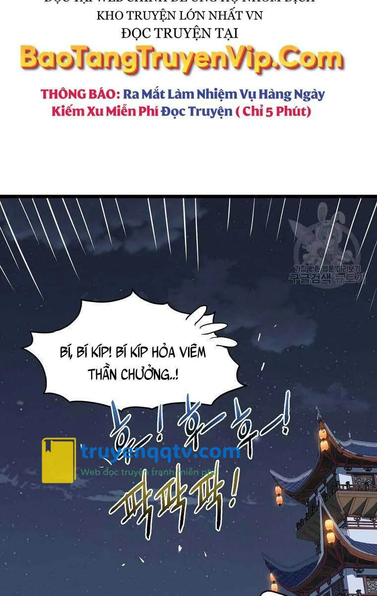 đăng nhập murim chapter 130 - Next chapter 131