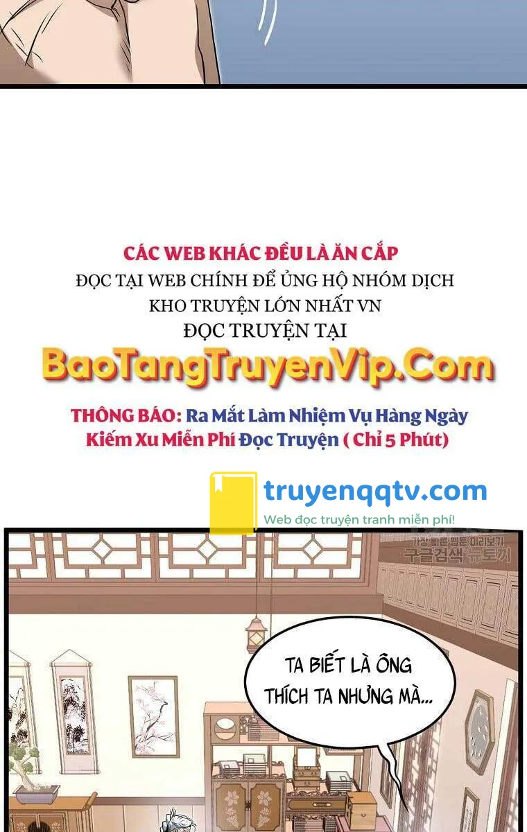 đăng nhập murim chapter 130 - Next chapter 131