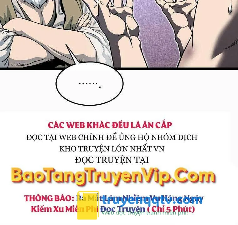 đăng nhập murim chapter 130 - Next chapter 131