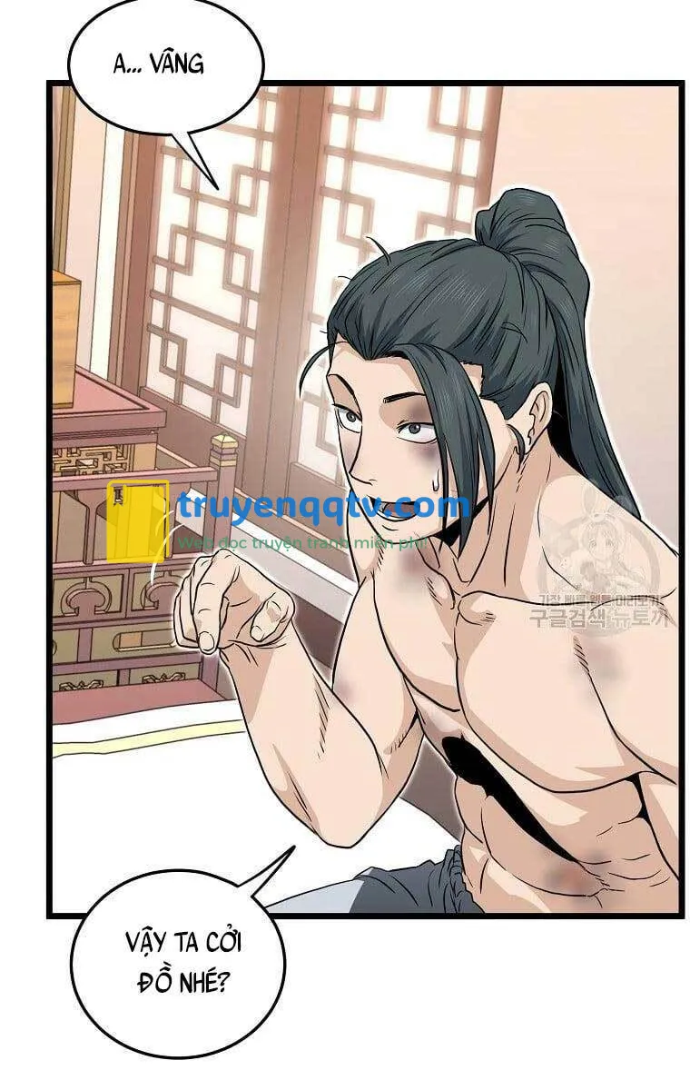 đăng nhập murim chapter 130 - Next chapter 131