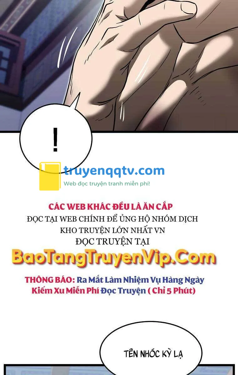 đăng nhập murim chapter 130 - Next chapter 131