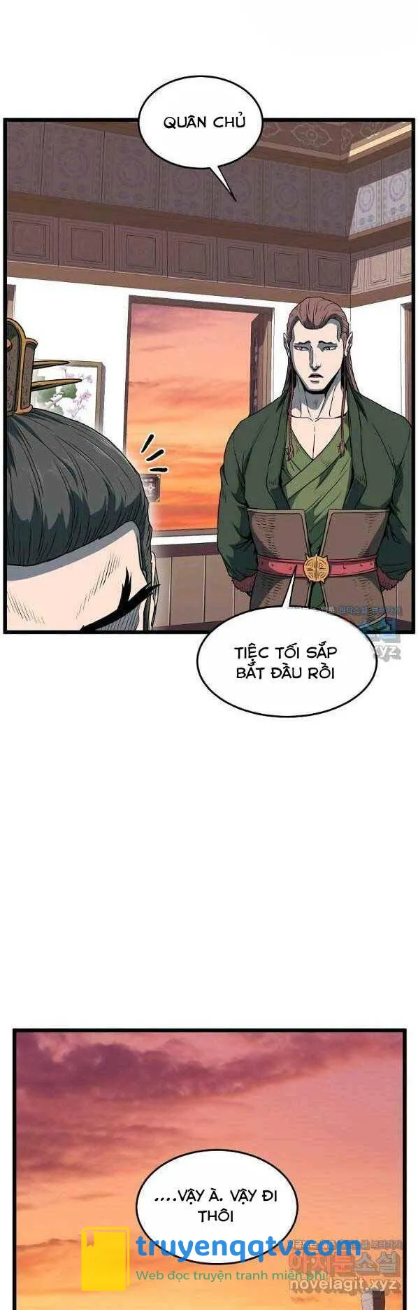 đăng nhập murim chapter 123 - Next chapter 124