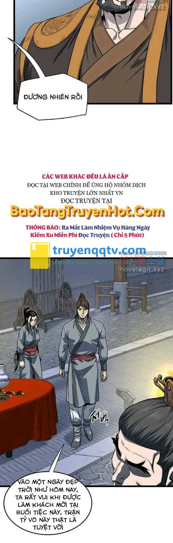 đăng nhập murim chapter 123 - Next chapter 124