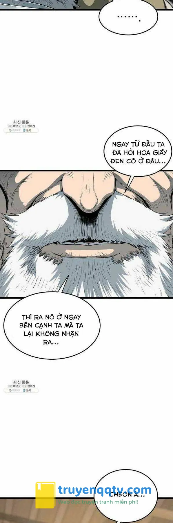 đăng nhập murim chapter 119 - Next chapter 120