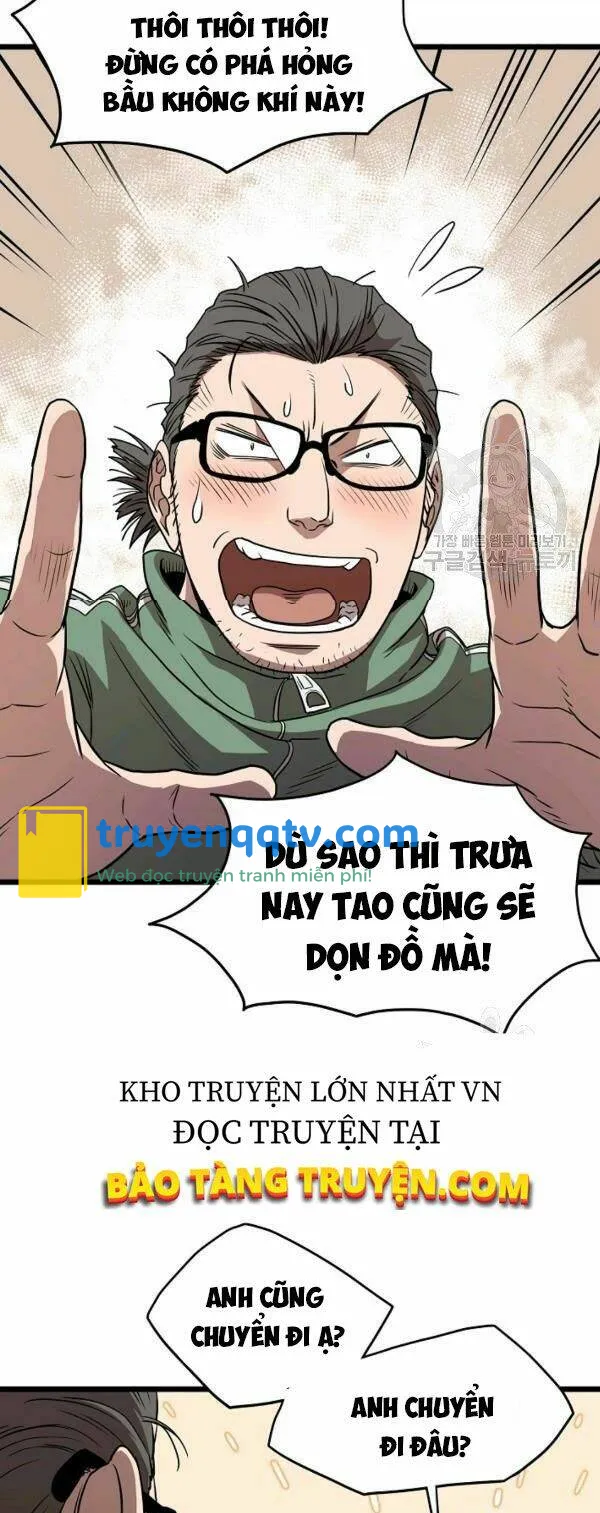 đăng nhập murim chapter 76 - Next chapter 77