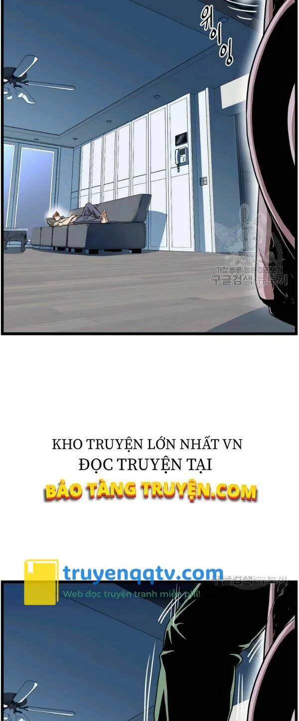 đăng nhập murim chapter 76 - Next chapter 77