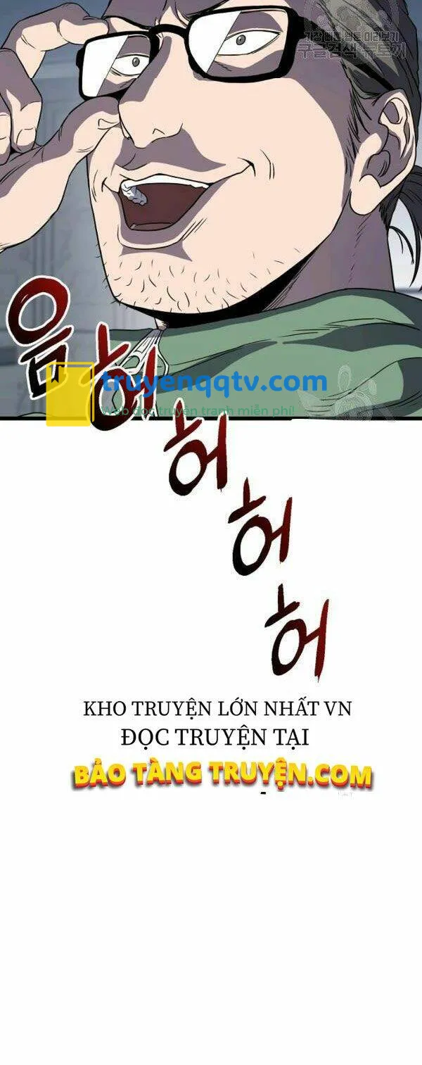 đăng nhập murim chapter 76 - Next chapter 77