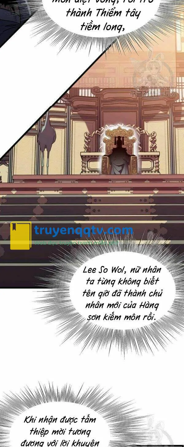 đăng nhập murim chapter 76 - Next chapter 77