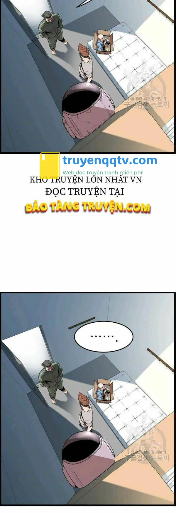 đăng nhập murim chapter 76 - Next chapter 77