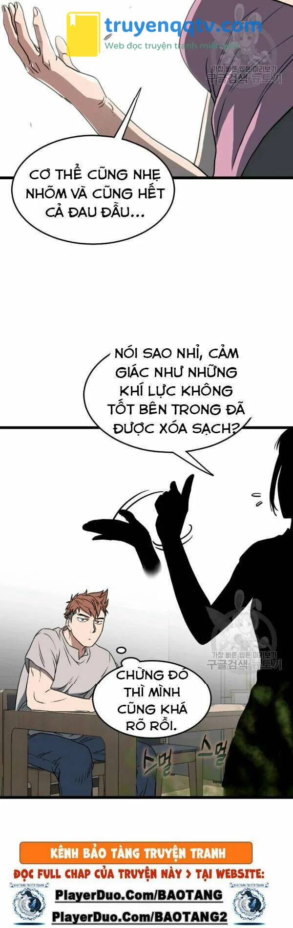 đăng nhập murim chapter 71 - Next chapter 72