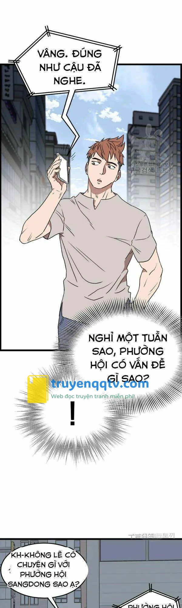 đăng nhập murim chapter 71 - Next chapter 72