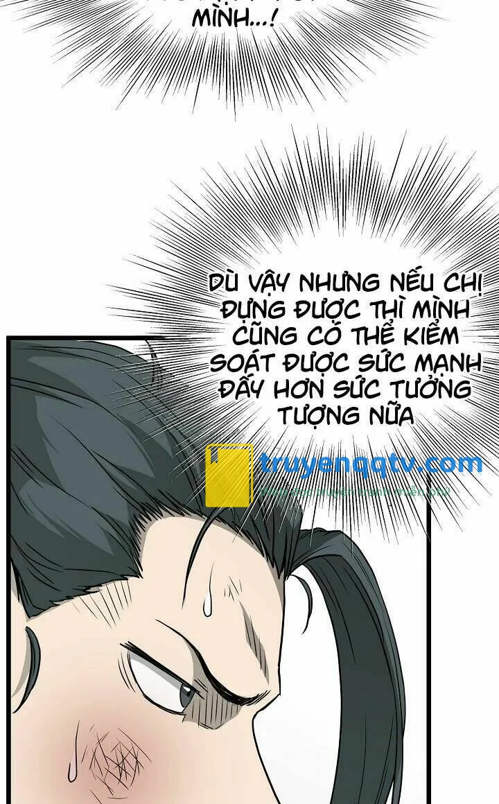 đăng nhập murim chương 60 - Next chapter 61