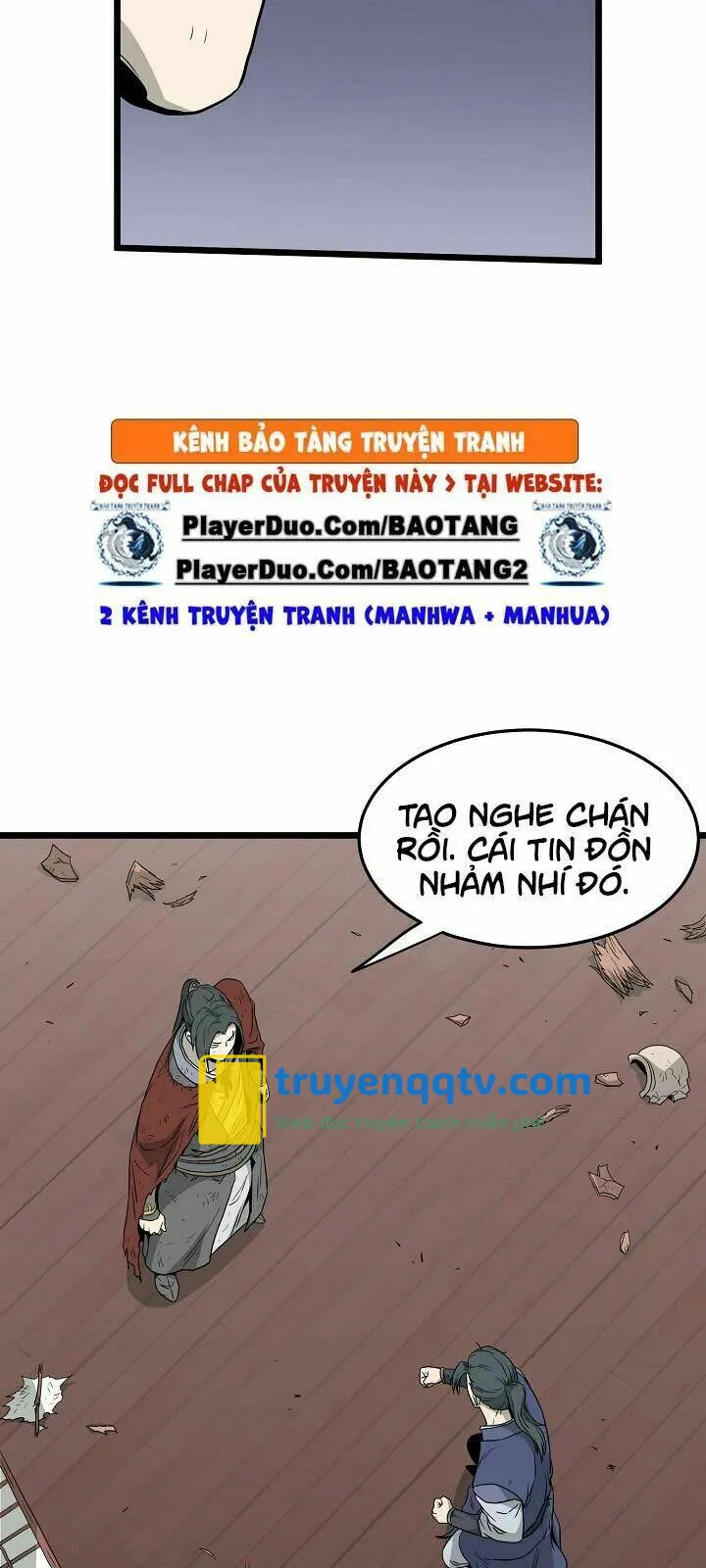 đăng nhập murim chương 60 - Next chapter 61