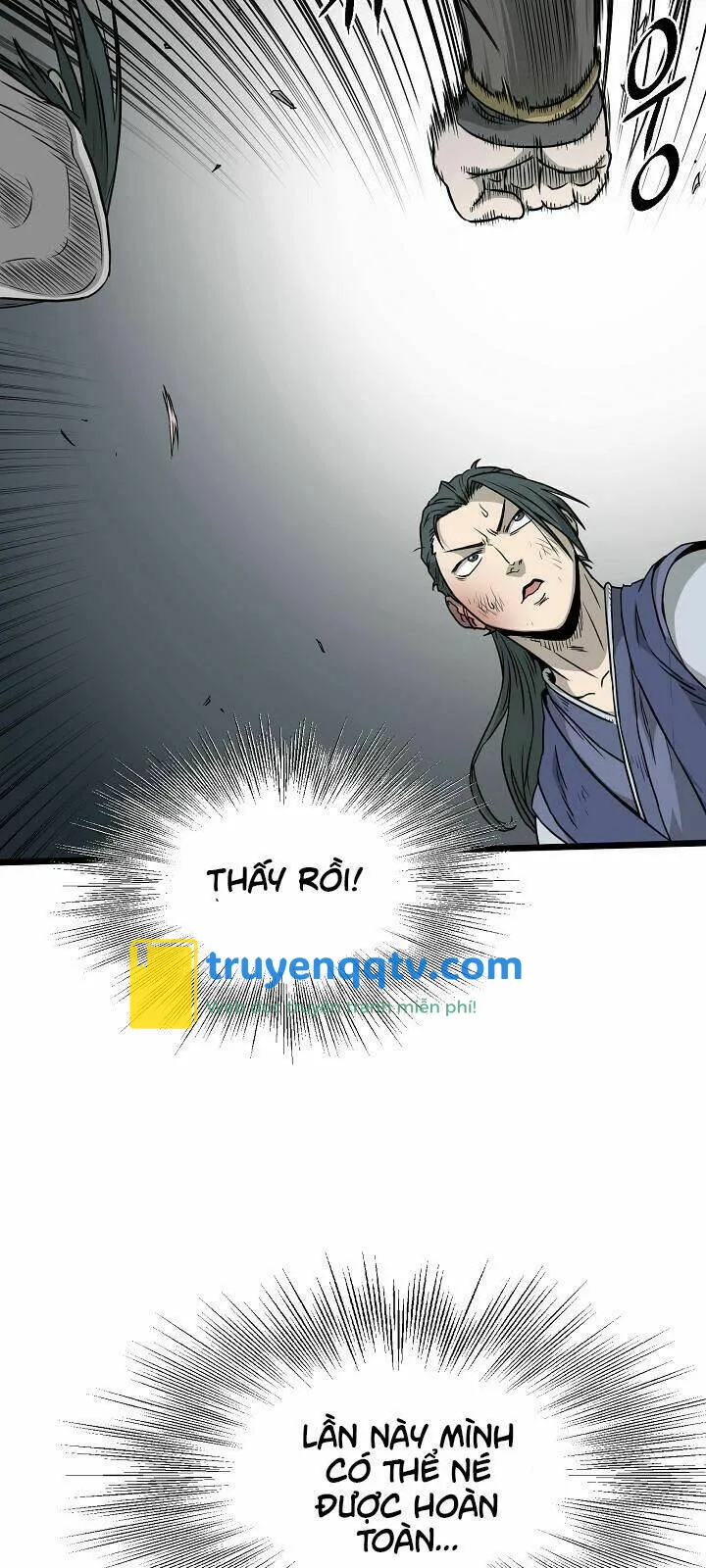 đăng nhập murim chương 60 - Next chapter 61