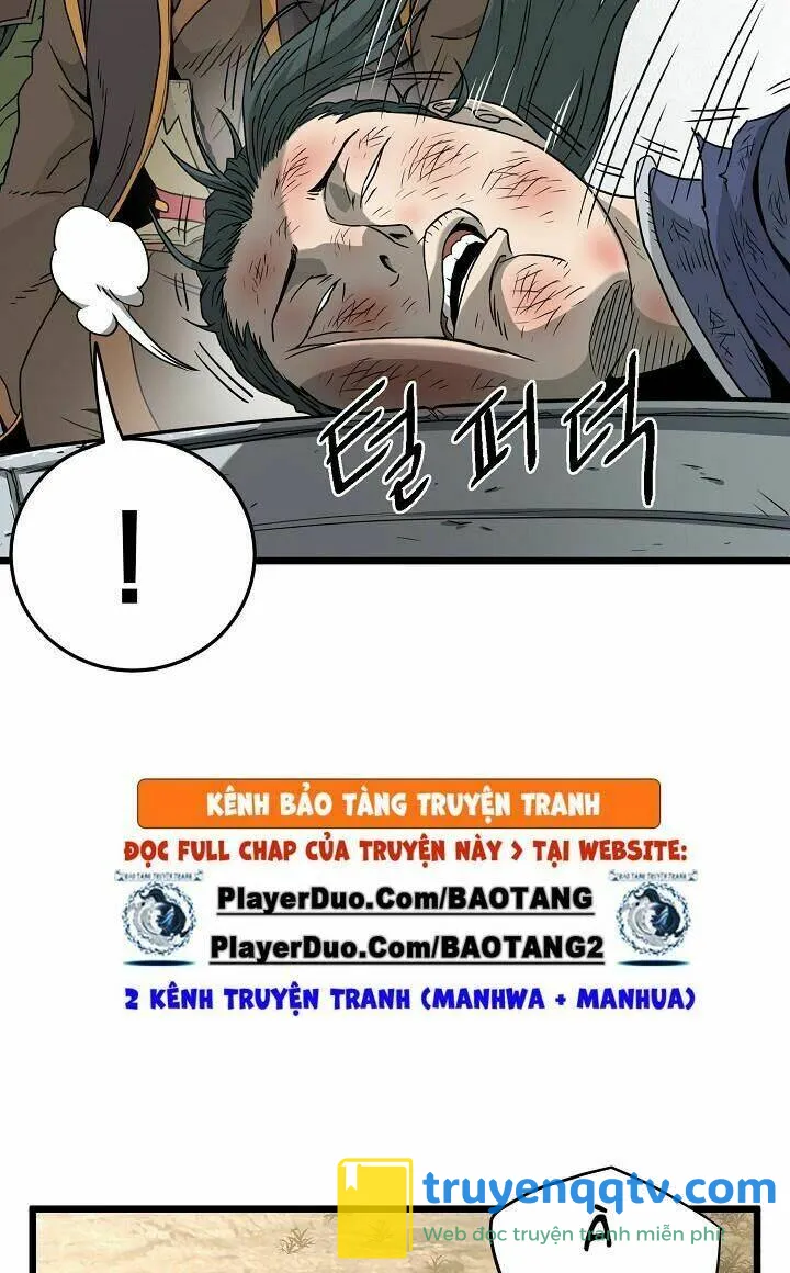 đăng nhập murim chương 60 - Next chapter 61