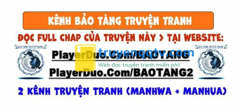 đăng nhập murim chương 60 - Next chapter 61