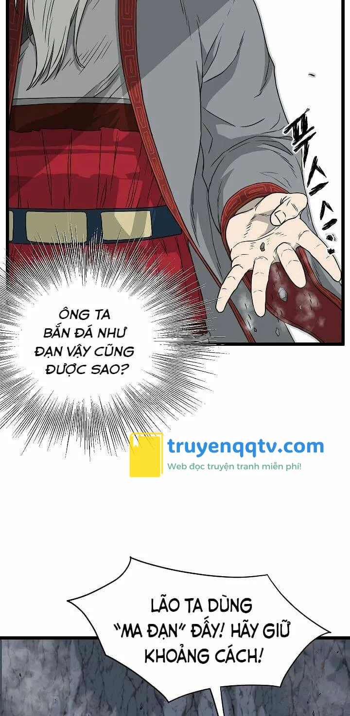 đăng nhập murim chương 55 - Next chapter 56