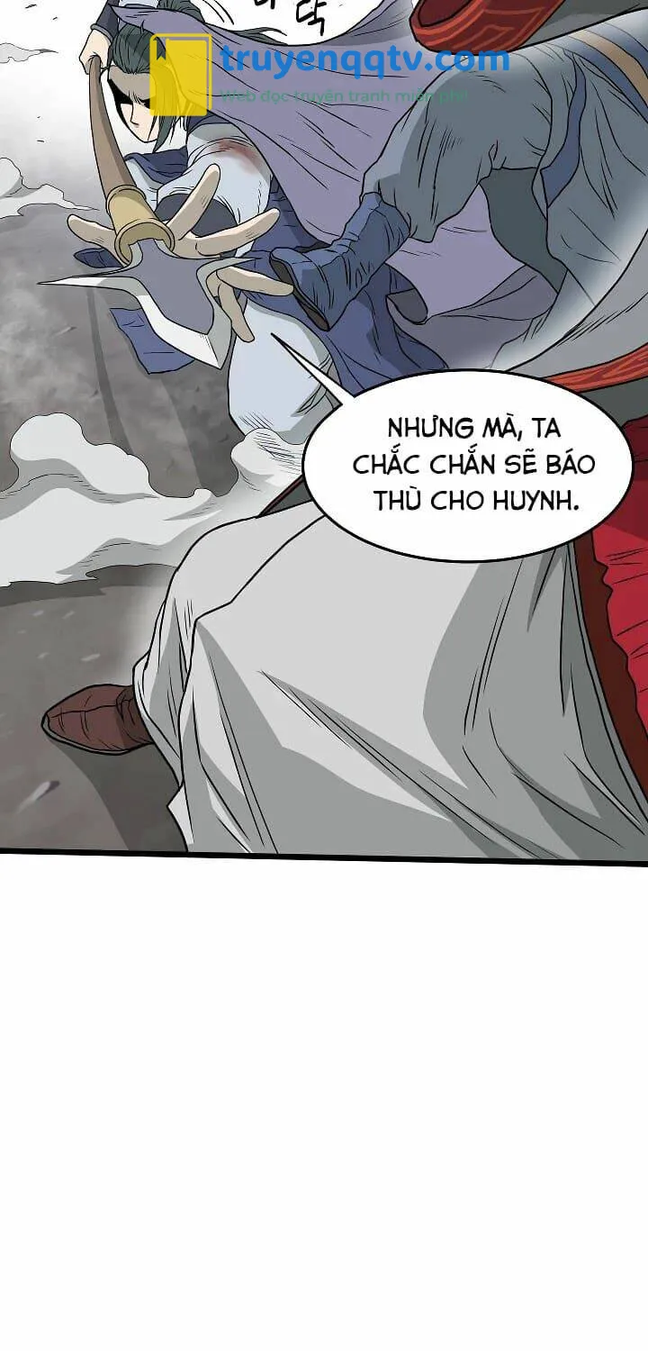 đăng nhập murim chương 55 - Next chapter 56