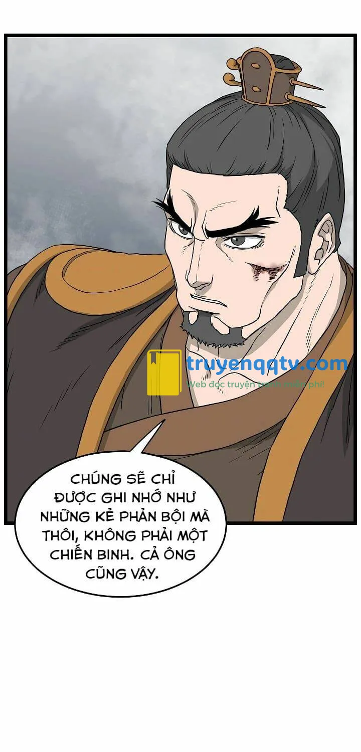 đăng nhập murim chương 55 - Next chapter 56