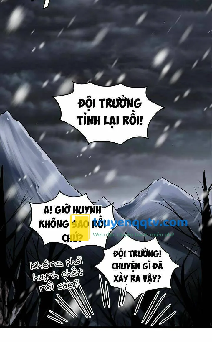 đăng nhập murim chương 50 - Next chương 51