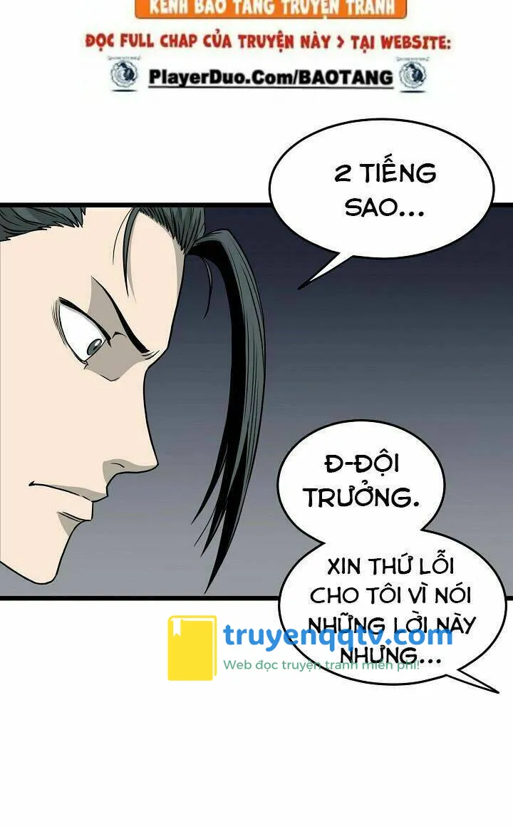 đăng nhập murim chương 50 - Next chương 51