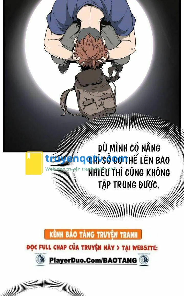 đăng nhập murim chương 48 - Next chương 49