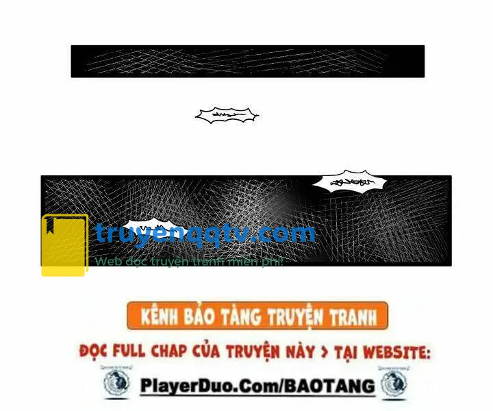 đăng nhập murim chương 47 - Next chương 48