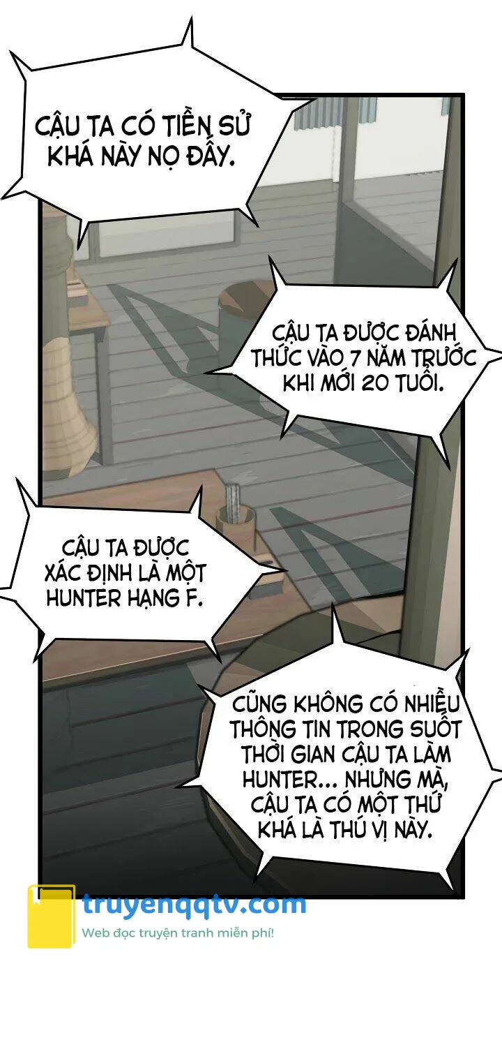 đăng nhập murim chapter 43 - Next chương 44